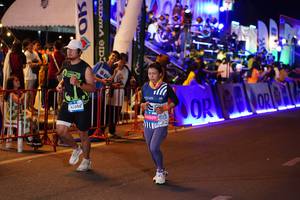 BIB: 
                            <button type="button" onclick="openModal(24478379)" class="btn btn-primary btn-sm float-right btn-popup" data-toggle="modal" data-target=".modal-high-quality">
                        <i class="fas fa-shopping-cart"></i> Add to Cart
                    </button>
                                            <button type="button" onclick="isThisMe(24478379, true)" class="btn btn-success btn-sm float-right btn-popup btn-isme hidden" data-toggle="tooltip" data-placement="bottom" title="นี่คือรูปของคุณใช่ไหม คลิกที่นี่เพื่อเอาเข้าอัลบั้ม">
                        <i class="fas fa-plus"></i> Add to album
                    </button>
                    <button type="button" onclick="isThisMe(24478379, false)" class="btn btn-warning btn-sm float-right btn-popup btn-isnotme hidden">
                        <i class="fas fa-ban"></i> Remove from album
                    </button>